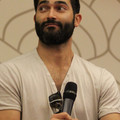 appearances2017-june_24_25th_howler_con_new_jersey-2040.jpg
