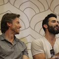 appearances2017-june_24_25th_howler_con_new_jersey-2042.jpg