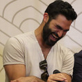 appearances2017-june_24_25th_howler_con_new_jersey-2043.jpg
