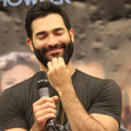 x-holwer_con1017.jpg
