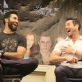 x-holwer_con1021.jpg