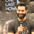 x-holwer_con1023.jpg