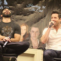 x-holwer_con1024.jpg
