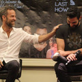 x-holwer_con1025.jpg