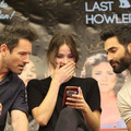 x-holwer_con1033.jpg