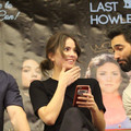 x-holwer_con1034.jpg