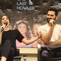 x-holwer_con1036.jpg