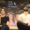 x-holwer_con1037.jpg