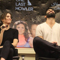 x-holwer_con1038.jpg