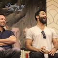 x-holwer_con1039.jpg