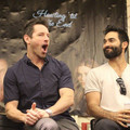 x-holwer_con1041.jpg