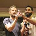 x-holwer_con1043.jpg