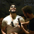 x-holwer_con1046.jpg