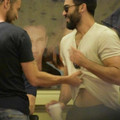 x-holwer_con1048.jpg