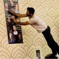 x-holwer_con1049.jpg