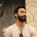 x-holwer_con2029.jpg