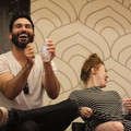 x-holwer_con2033.jpg