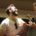x-holwer_con2035.jpg