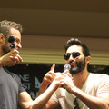 x-holwer_con2037.jpg
