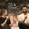 x-holwer_con2045.jpg
