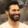 x-holwer_con2047.jpg