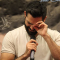 x-holwer_con2049.jpg