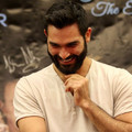 x-holwer_con2050.jpg