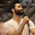 x-holwer_con3001.jpg