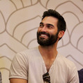 x-holwer_con3015.jpg