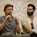 x-holwer_con3021.jpg