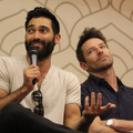 x-holwer_con3023.jpg