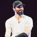 x-werewolf_con1011.jpg