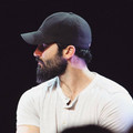 x-werewolf_con1012.jpg