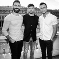 x-pfw_andam1001.png