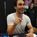 x-supanova_expo1002.jpg