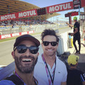 appearances2018-dutch_grand_prix1001.jpg