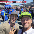 appearances2018-dutch_grand_prix1016.png