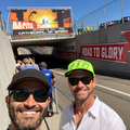 appearances2018-dutch_grand_prix1017.png