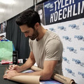 appearances2018-heroes_and_villains_new_jersey1006.jpg