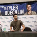 appearances2018-heroes_and_villains_new_jersey1008.jpg