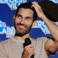 appearances2018-heroes_and_villains_new_jersey1012.jpg