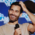 appearances2018-heroes_and_villains_new_jersey1013.jpg