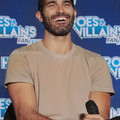 appearances2018-heroes_and_villains_new_jersey1014.jpg