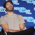 appearances2018-heroes_and_villains_new_jersey1015.jpg