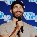appearances2018-heroes_and_villains_new_jersey1017.jpg