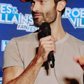 appearances2018-heroes_and_villains_new_jersey1018.jpg