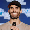 appearances2018-heroes_and_villains_new_jersey1020.jpg