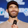 appearances2018-heroes_and_villains_new_jersey1021.jpg
