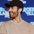 appearances2018-heroes_and_villains_new_jersey1023.jpg