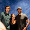 appearances2018-howl_at_the_moon1001.jpg